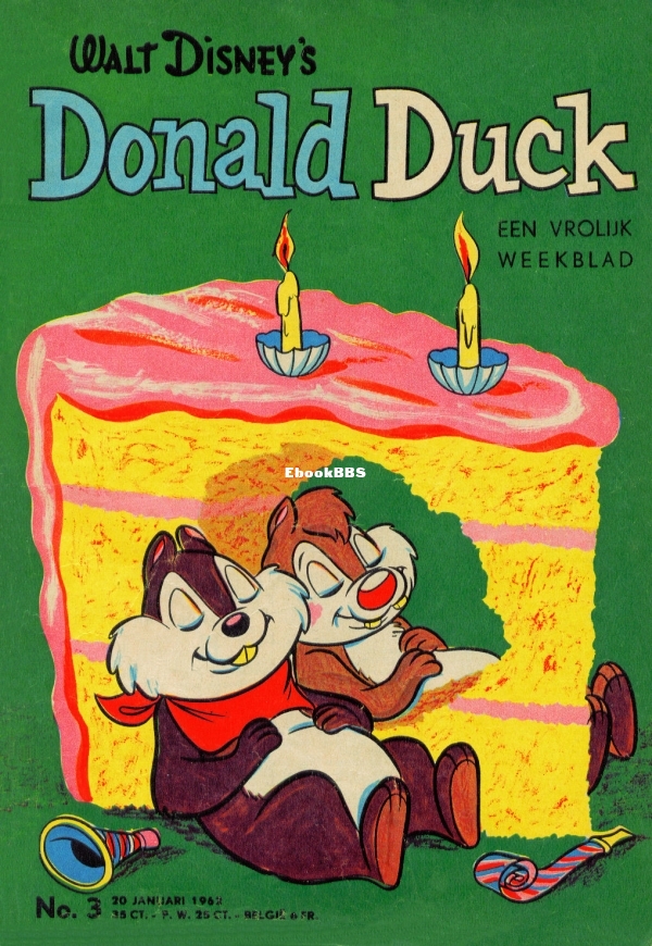 DD1962-03.jpg