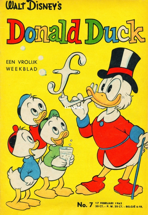 dd1962-07-01.jpg