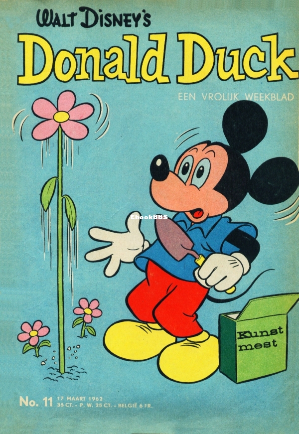 dd1962-11-01.jpg