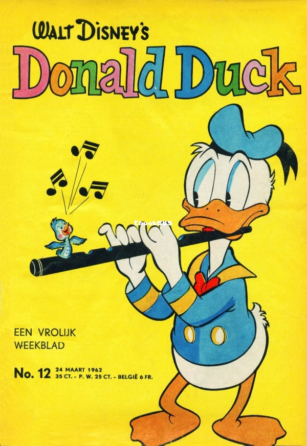 dd1962-12-01.jpg