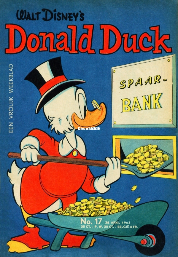 dd1962-17-01.jpg