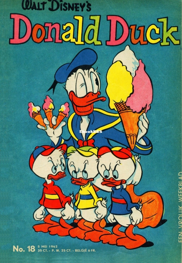 dd1962-18-01.jpg