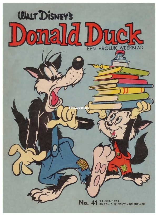dd1962-410000.JPG