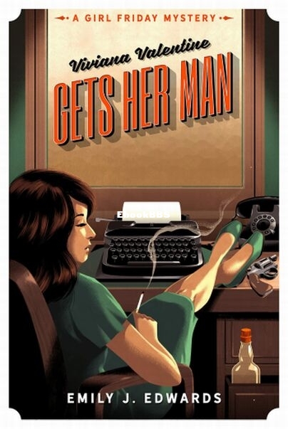 Viviana Valentine Gets Her Man.jpg