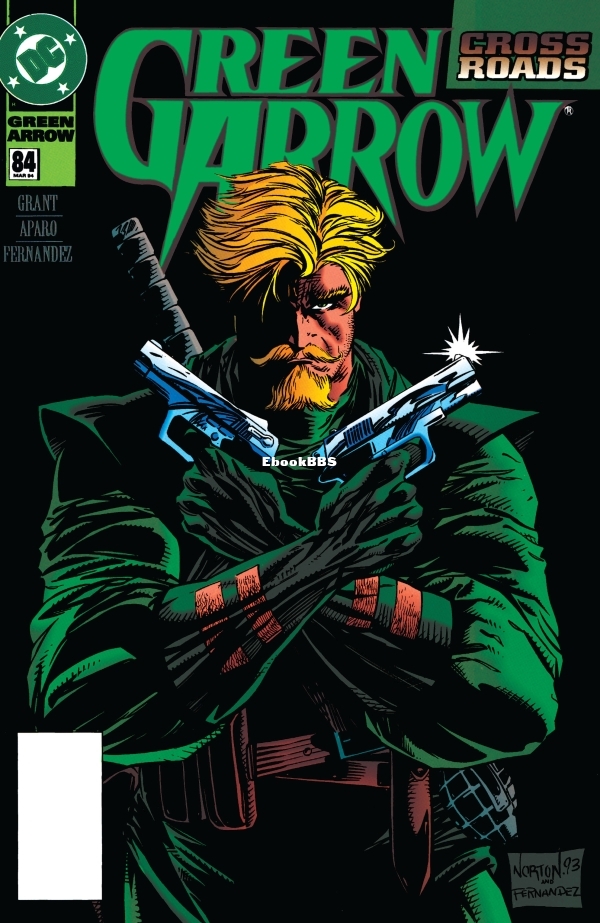 Green Arrow (1988-1998) 084-000.jpg