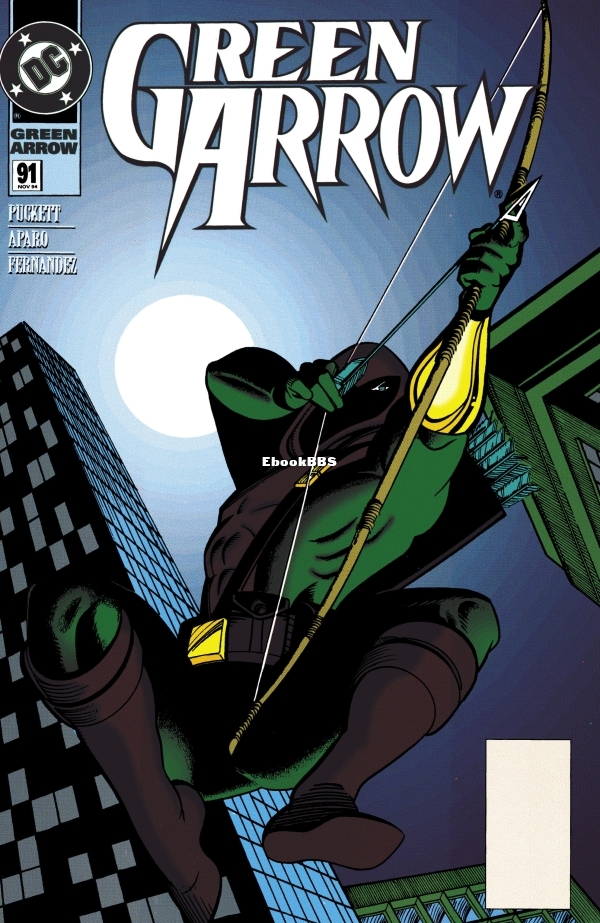 Green Arrow (1988-1998) 091-000.jpg