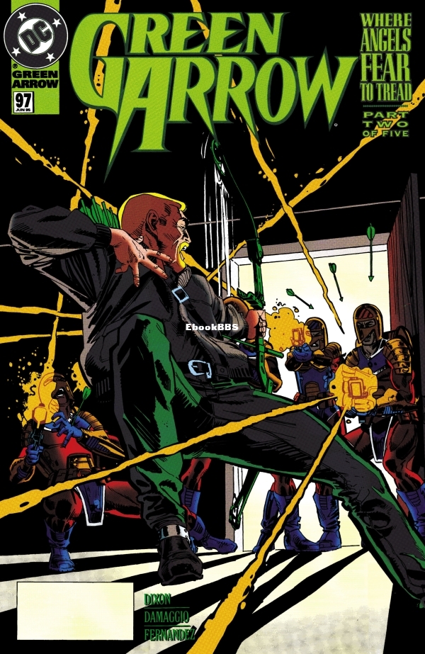 Green Arrow (1988-1998) 097-000.jpg