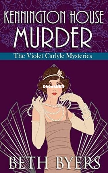 Kennington House Murder.jpg