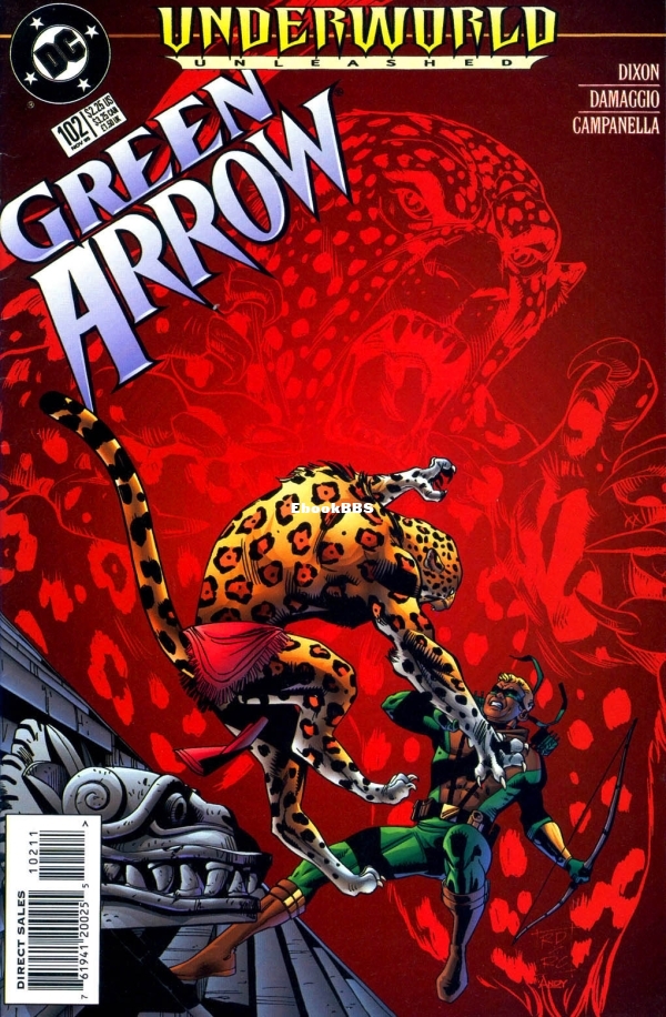 GreenArrow102-00.jpg