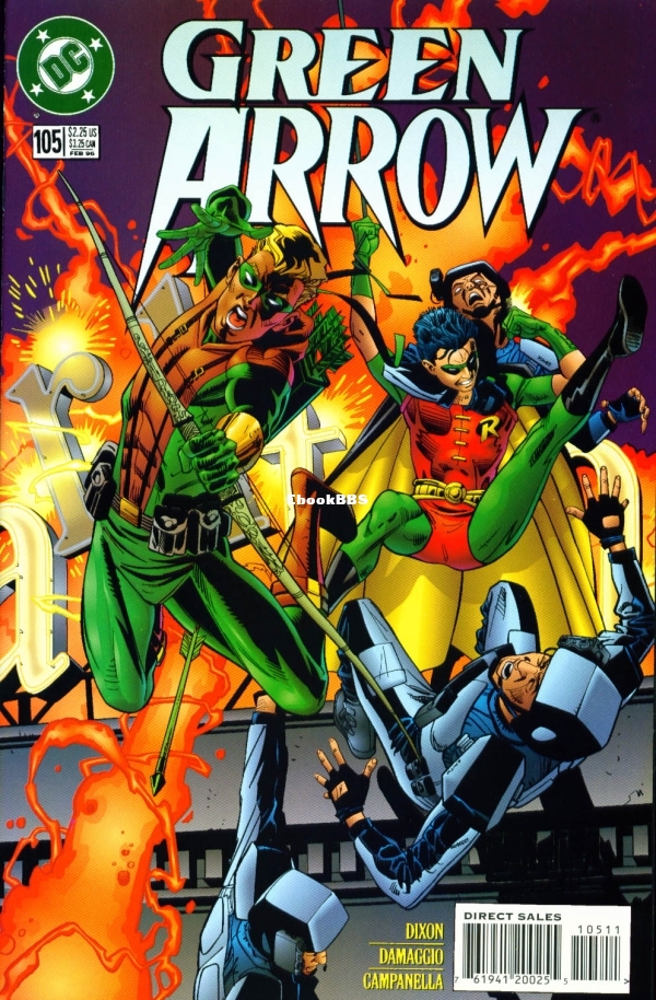Green Arrow #105 - 00.jpg