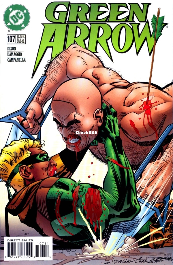 GreenArrow107-00.jpg