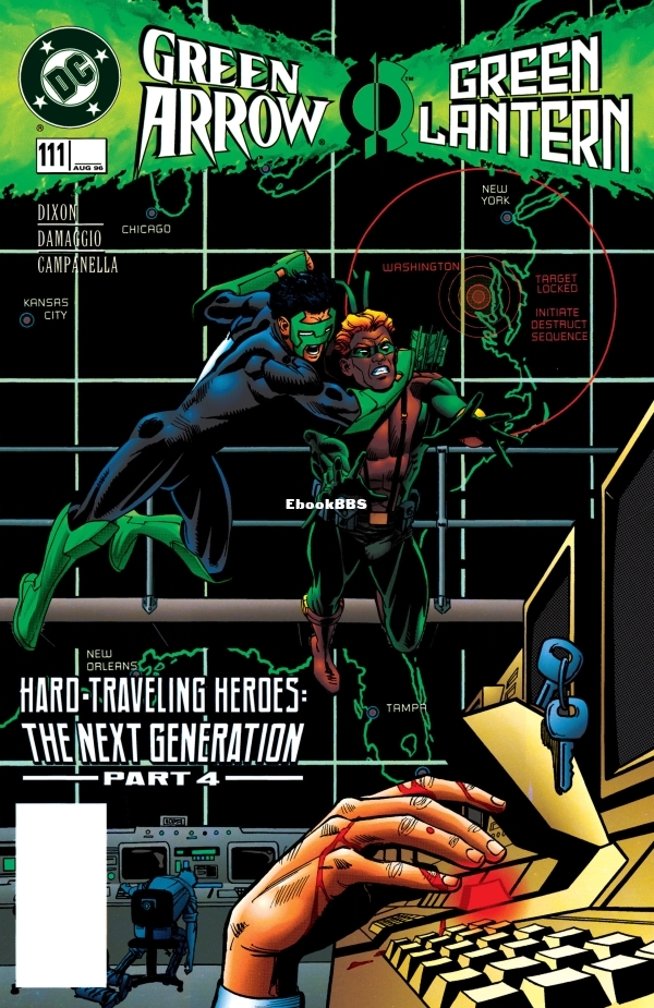 Green Arrow (1988-1998) 111-000.jpg