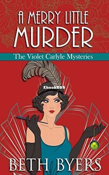 A Merry Little Murder.jpg