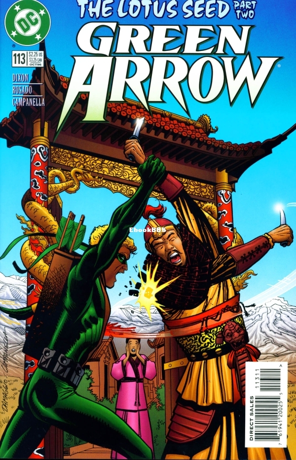 Green Arrow #113 -01.jpg