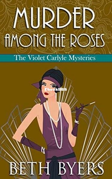 Murder Among the Roses.jpg