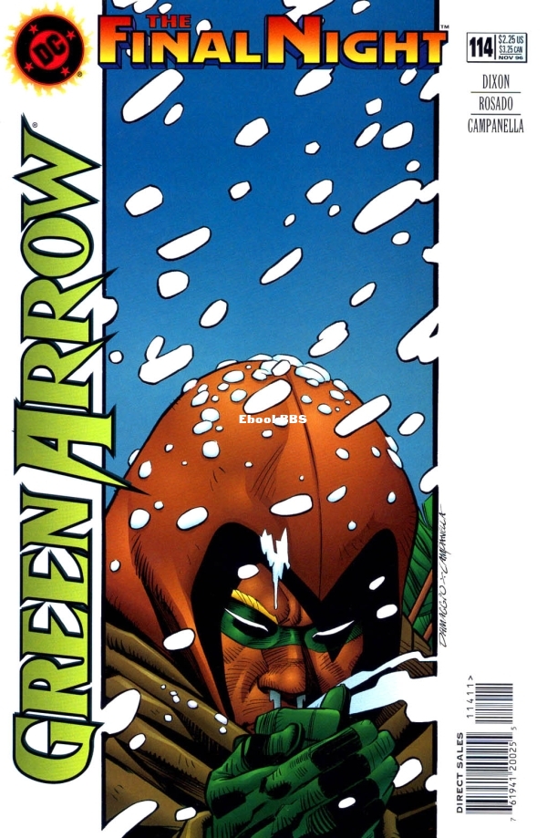 GreenArrow114-00.jpg