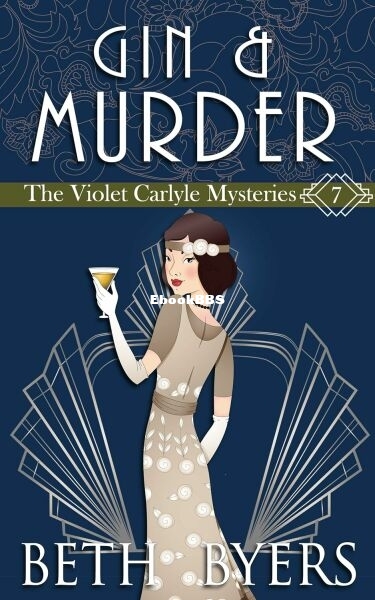 Gin & Murder.jpg