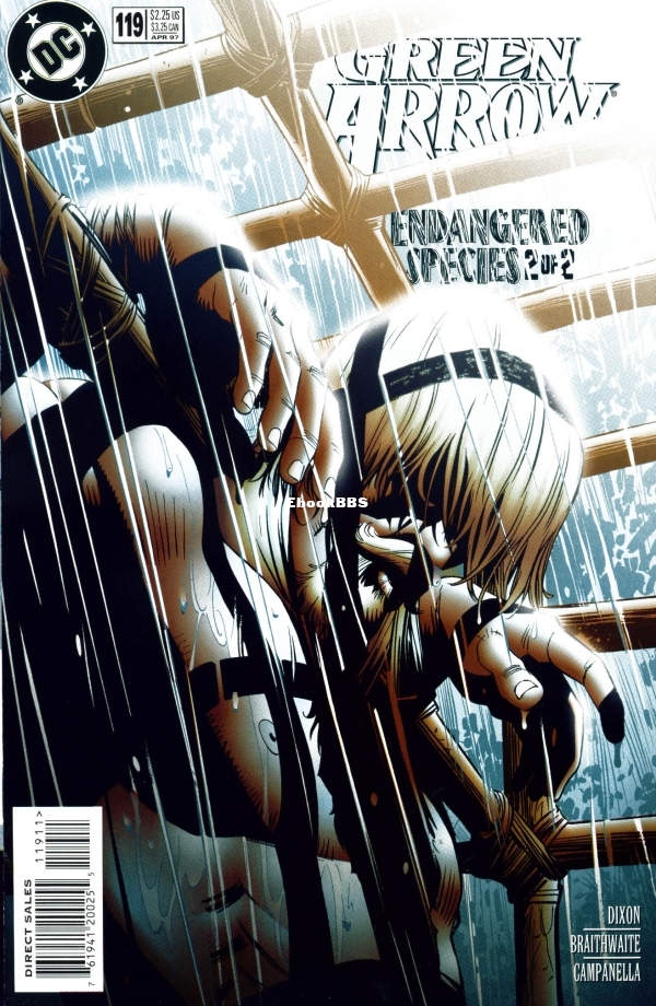 Green Arrow #119 -01.jpg