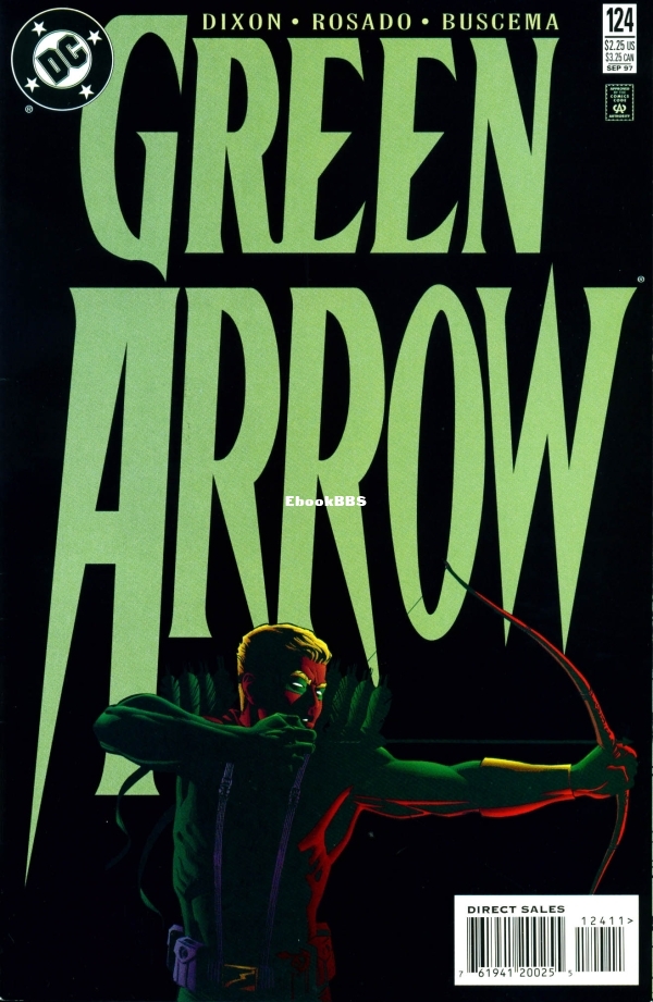 Green Arrow #124 -01.jpg