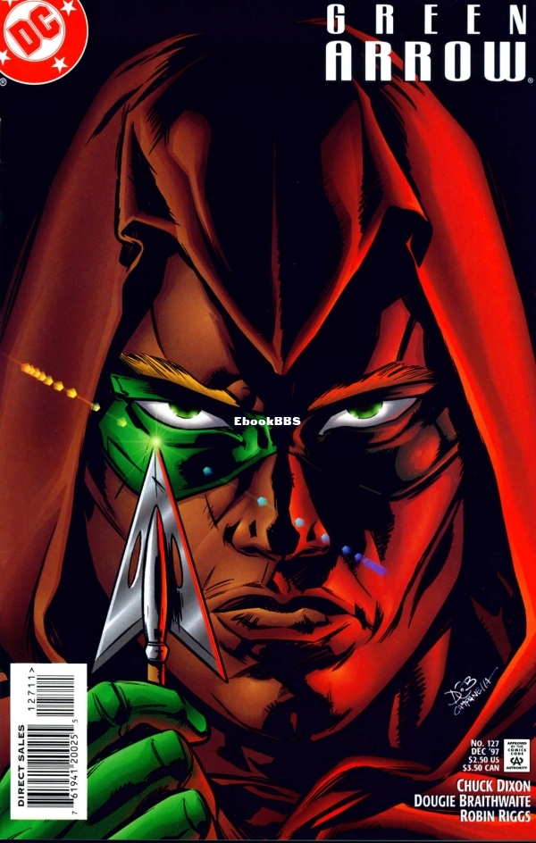 Green Arrow #127 -01.jpg
