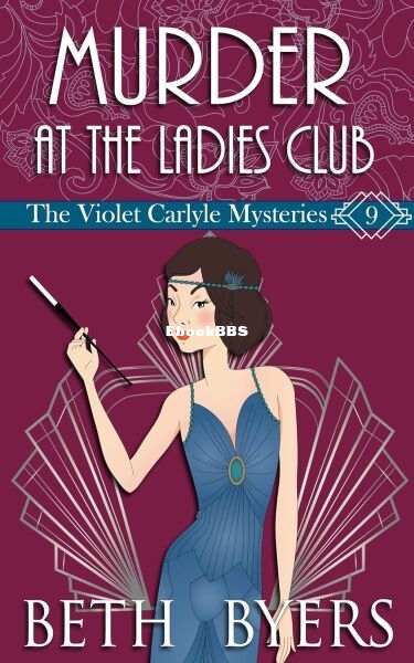 Murder at the Ladies Club.jpg