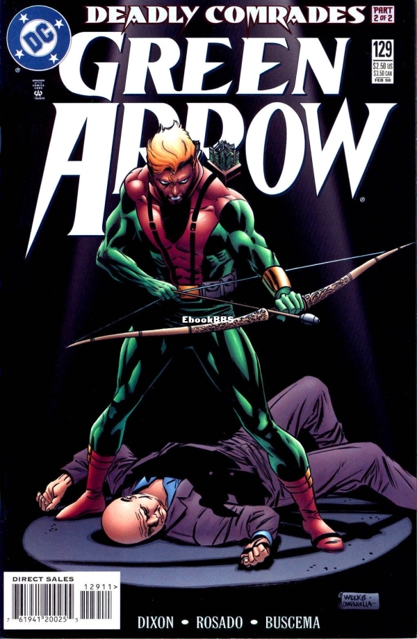 GreenArrow129-00.jpg
