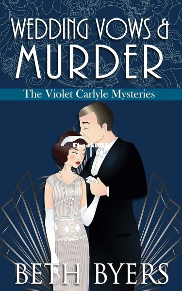 Wedding Vows & Murder.jpg