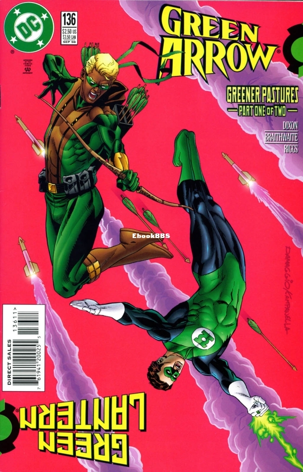 Green Arrow #136 -01.jpg