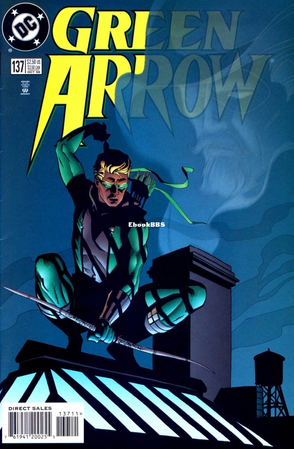 GreenArrow137-00.jpg