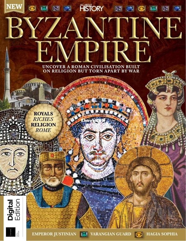 All_About_History_-_Book_of_Byzantine_Empire_5th_Ed - 1.jpg