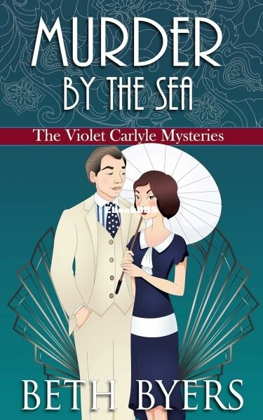 Murder by the Sea.jpg