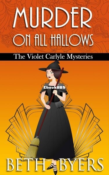 Murder on All Hallows.jpg