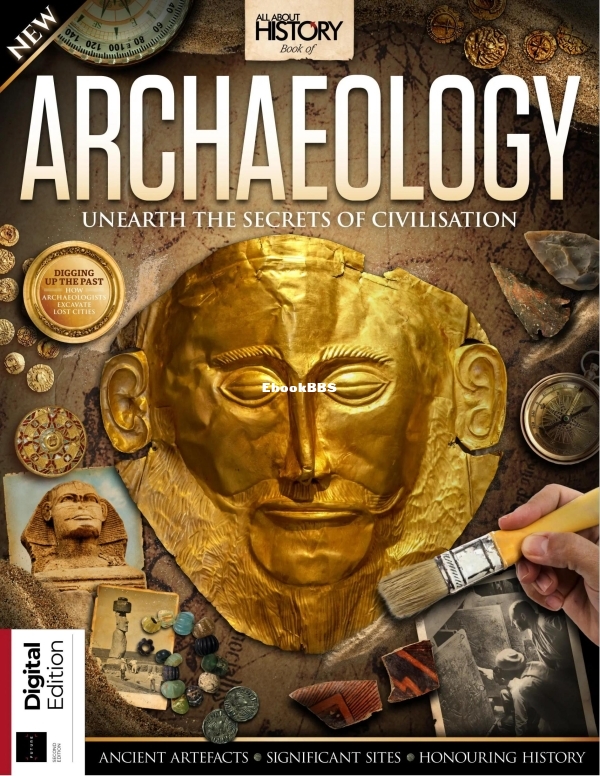 All_About_History_Book_of_Archaeology_Ed2_2024 - 1.jpg