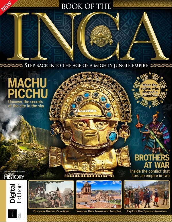 All_About_History_Book_of_the_Inca_Ed5_2024 - 1.jpg