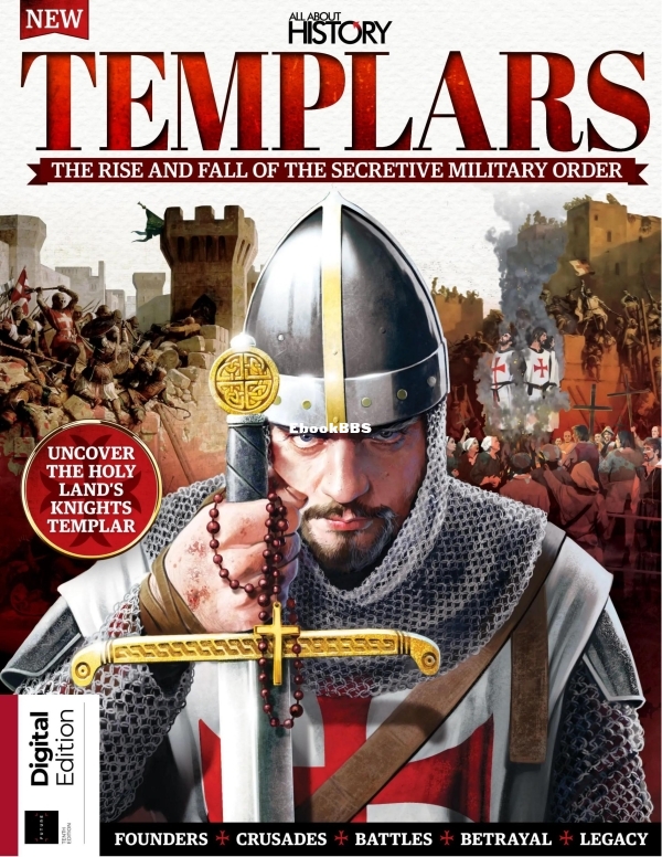All_About_History_Book_of_the_Templars_Ed10_2024 - 1.jpg