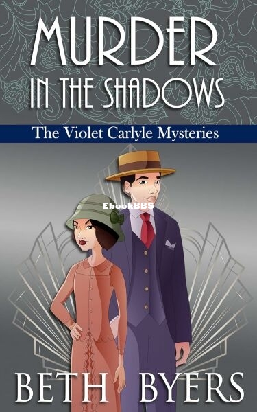 Murder in the Shadows.jpg