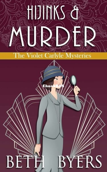 Hijinks & Murder.jpg