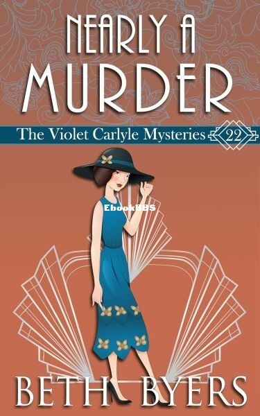Nearly A Murder.jpg