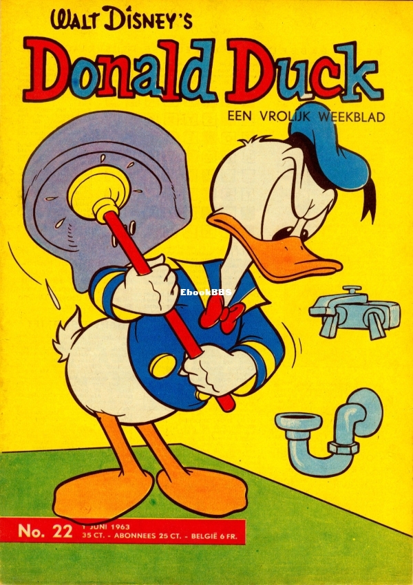 DD1963-22-01.jpg