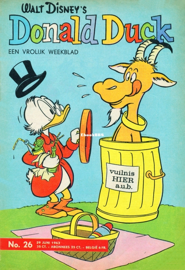 dd1963-26-01.jpg