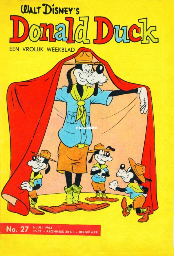 dd1963-27-01.jpg