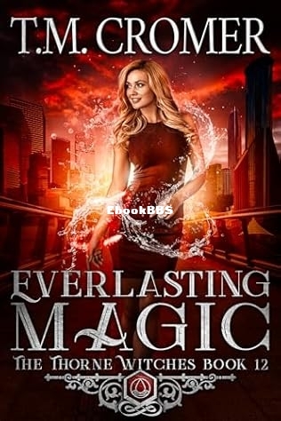 Everlasting Magic.jpg