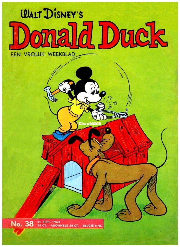 DD-1963-380001.JPG