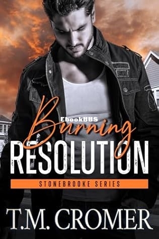 Burning Resolution.jpg