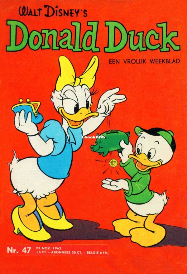 dd1963-47-01.jpg