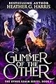 Glimmer of the Other.jpg