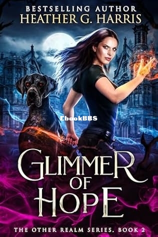 Glimmer of Hope.jpg