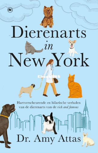 Screenshot_2025-01-12 Dierenarts in New York, Amy Attas 9789044369076 Boeken bol.png