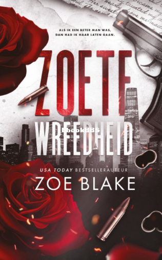 Screenshot_2025-01-12 Meedogenloze obsessie 1 - Zoete wreedheid (ebook), Zoe Bla.png