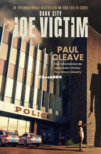 Screenshot_2025-01-12 Dark city 2 - Joe Victim (ebook), Paul Cleave 978902103714.png